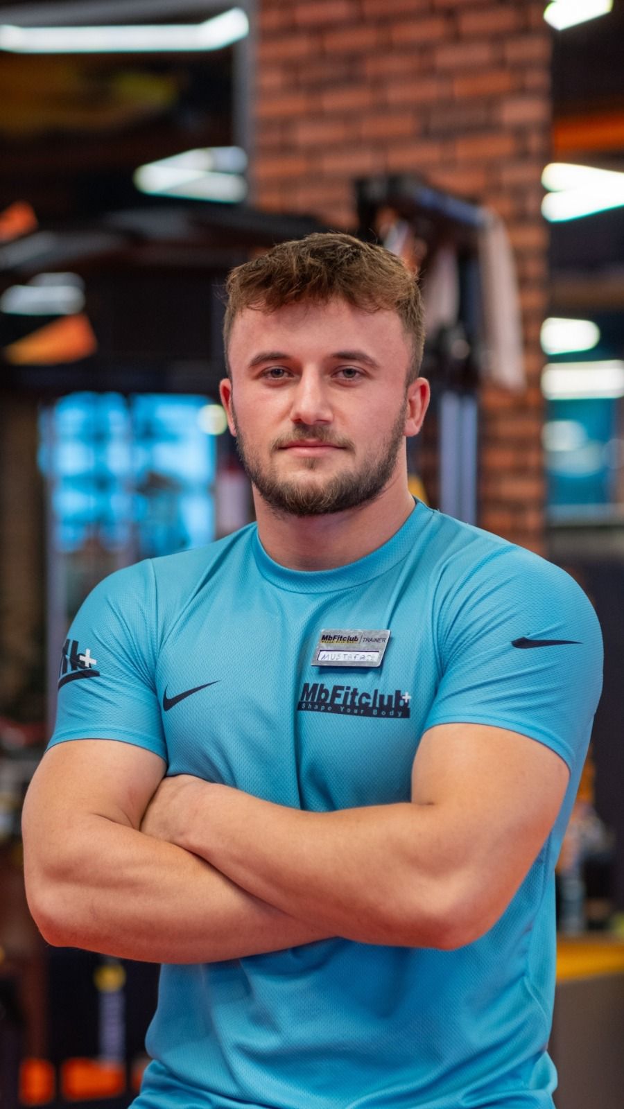 Yavuz Şahin