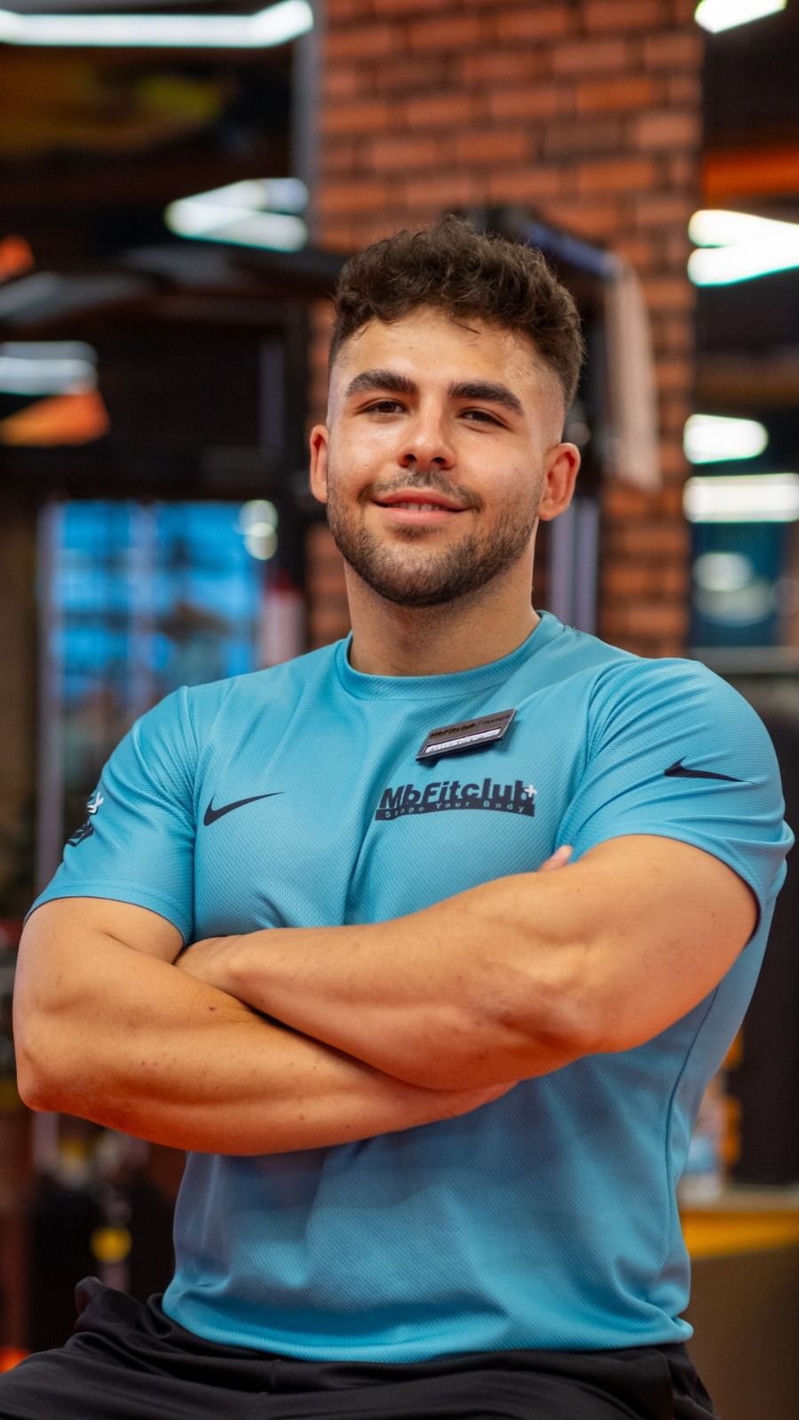 Mustafa Arkan