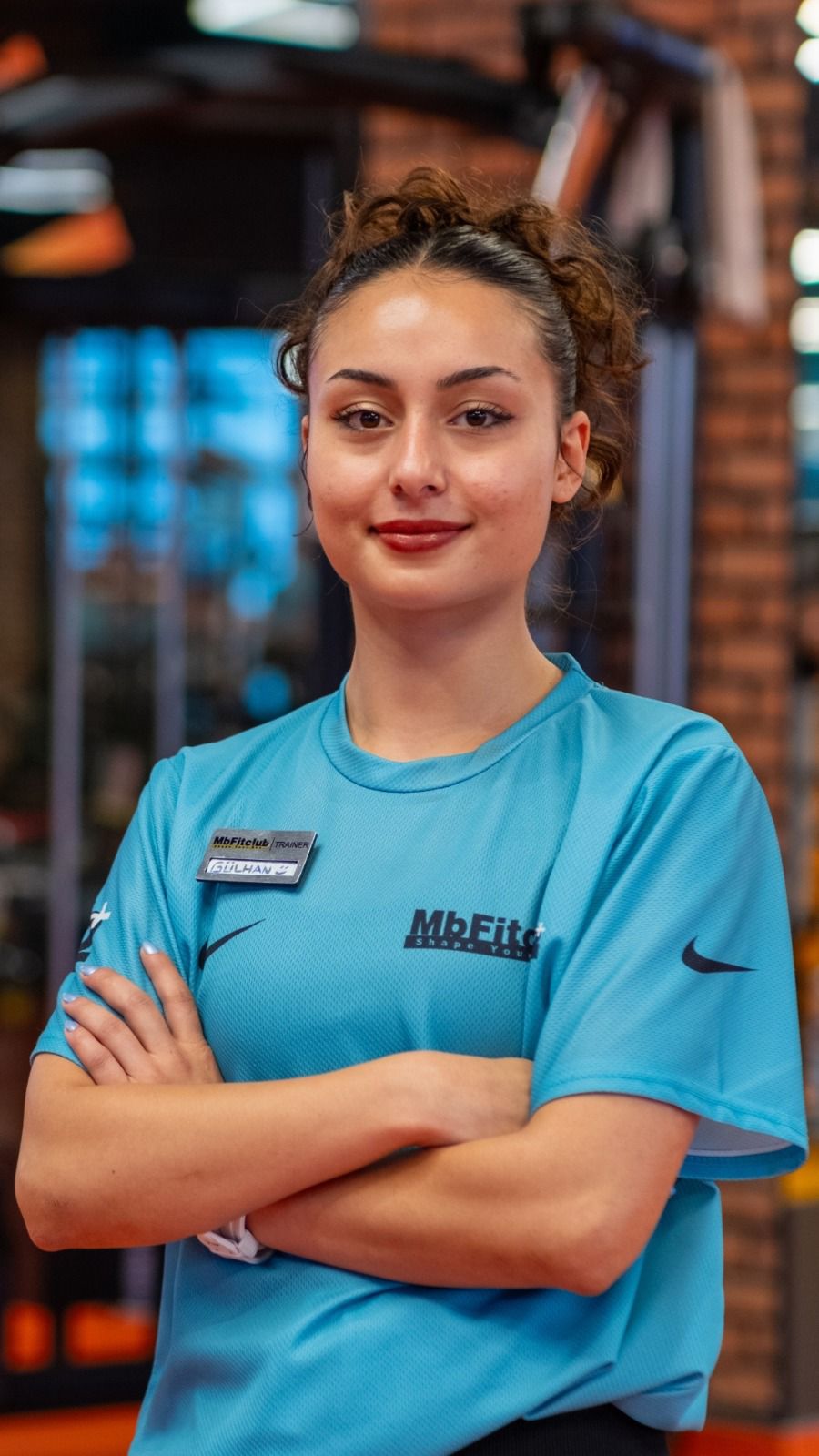 Gülhan Gölet